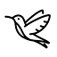 muataashby.com favicon